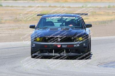 media/May-09-2021-OnGrid (Sun) [[a348a95bdf]]/Time Attack B/Cotton Corners (Session 3)/